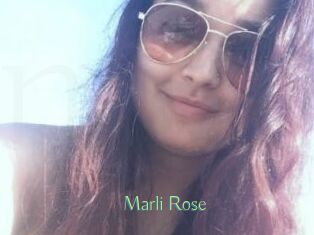 Marli_Rose