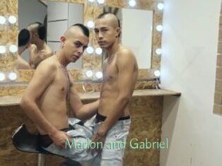 Marlon_and_Gabriel