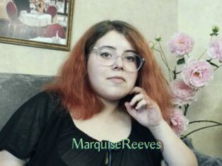 MarquiseReeves
