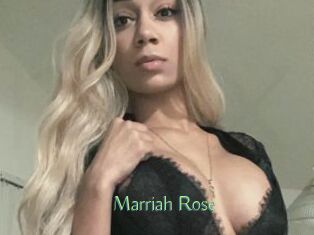 Marriah_Rose
