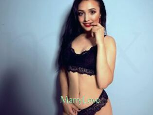 MarryLove
