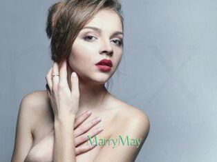 MarryMay