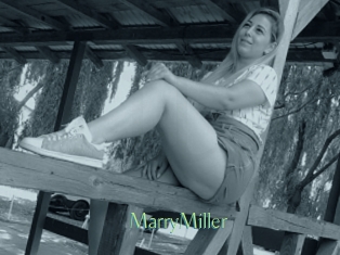 MarryMiller