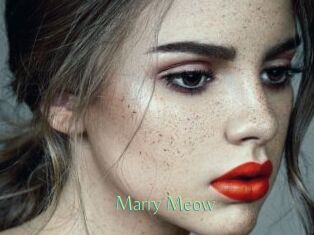 Marry_Meow
