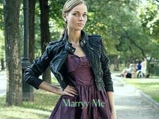 Marryy_Me