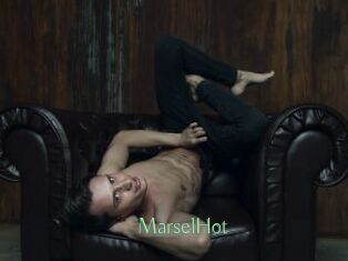 MarselHot