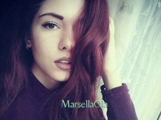 MarsellaOla