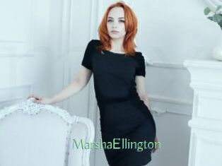 MarshaEllington