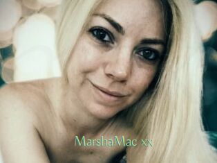 MarshaMac_xx