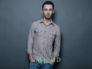 Marshall_D
