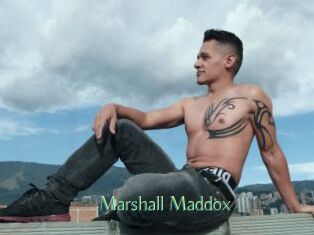 Marshall_Maddox