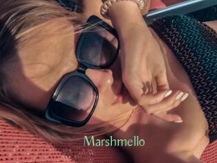 Marshmello