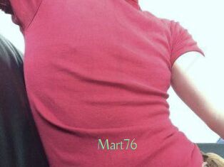 Mart76