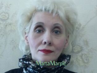 MartaMarple