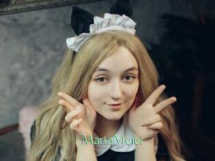 MartaMeier