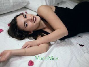 MartaNice