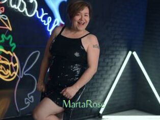 MartaRose