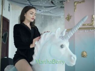 MarthaBerry