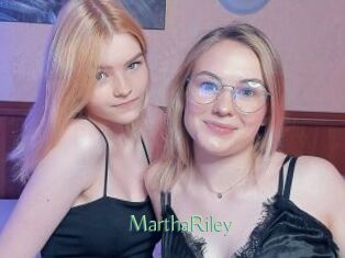 MarthaRiley