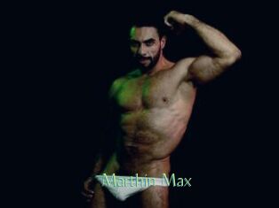 Marthin_Max
