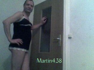 Martin438