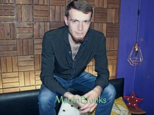 MartinBrooks
