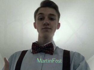 Martin_Fost
