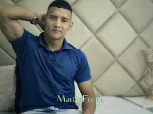 MartinFrank