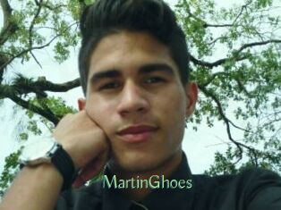 MartinGhoes