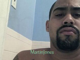 Martin_Jones