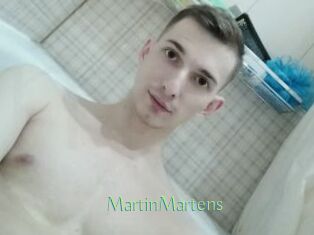 MartinMartens