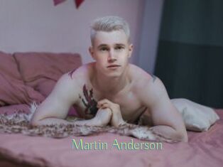 Martin_Anderson