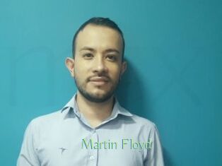 Martin_Floyd