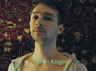 Martin_Kingoo