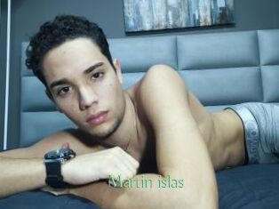 Martin_islas