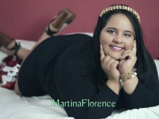 MartinaFlorence