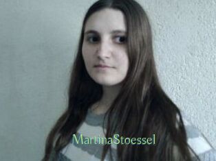 MartinaStoessel