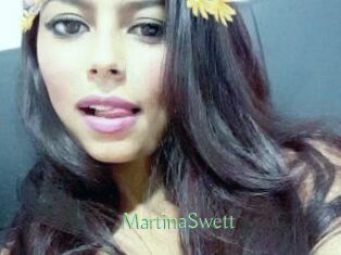 MartinaSwett