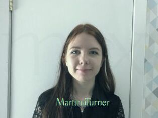 MartinaTurner