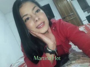 Martina_Hot