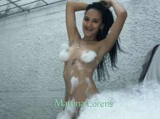 Martina_Lorens