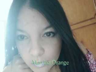 Martina_Orange