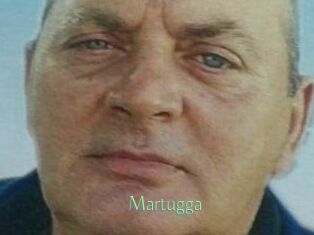 Martugga