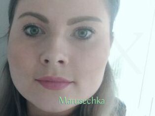 Marusechka