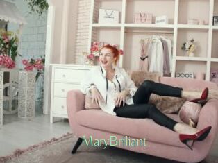 MaryBriliant