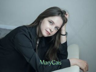 MaryCais