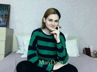 MaryDorn