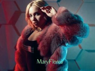 MaryFlores