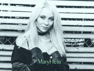 MaryHelis