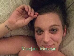 MaryJane_Morghan